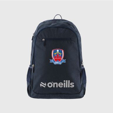 Hamburg GAA Triumph Backpack