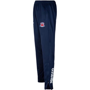 Hamburg GAA Durham Squad Skinny Pants