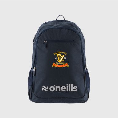 Harps GAA Laois Triumph Backpack