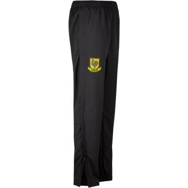 Harrogate Pythons Kiwi Pants