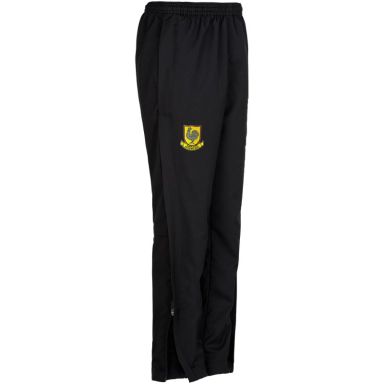Harrogate Pythons Kids' Kiwi Pants