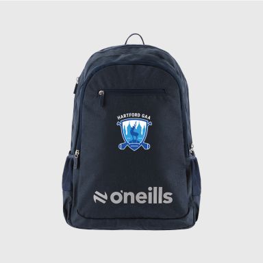 Hartford GAA Triumph Backpack