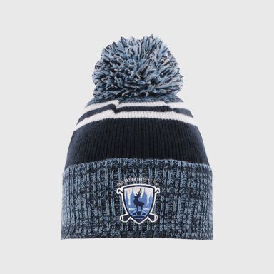Hartford GAA Canyon Bobble Hat