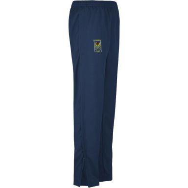 Haslemere RFC Kids' Kiwi Pants
