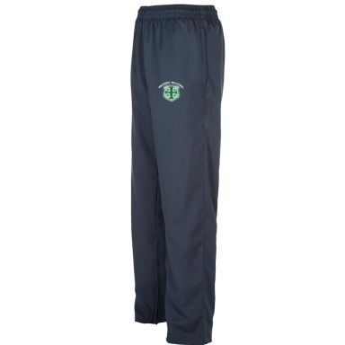 Holycross Ballycahill GAA Cashel Pants