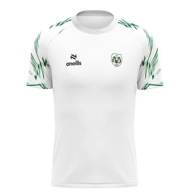 Hull Dockers ARLFC Printed T-Shirt