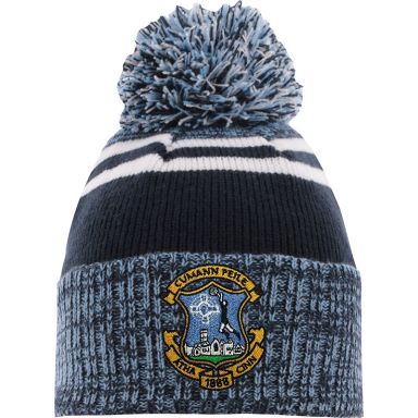 Headford GAA Canyon Bobble Hat
