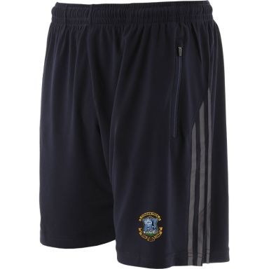 Headford GAA Synergy Training Shorts