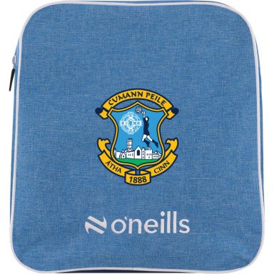 Headford GAA Kent Holdall Bag 