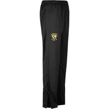 Heathfield & Waldron RFC Kiwi Pants