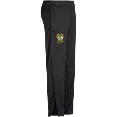 Heathfield & Waldron RFC Women's Kiwi Pants