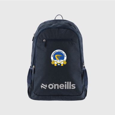 Helsinki Harps GAA Triumph Backpack