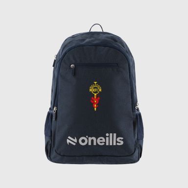 Helston RFC Triumph Backpack
