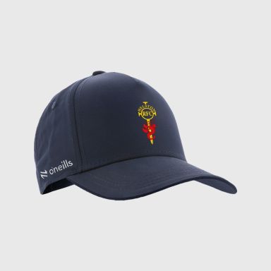 Helston RFC Sully Baseball Cap