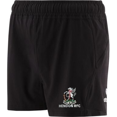 Hendon RFC Cyclone Shorts