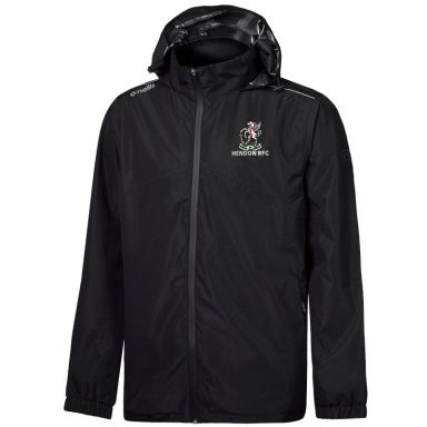 Hendon RFC Kids' Dalton Rain Jacket