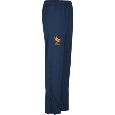 Henley Hawks RUFC Kiwi Pants