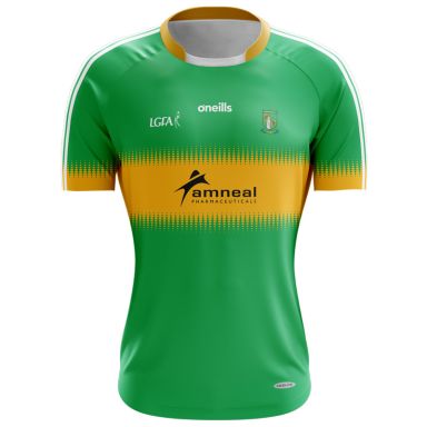 Aherlow LGFA Jersey