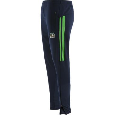 Hertfordshire GAA Juno Squad Skinny Bottoms