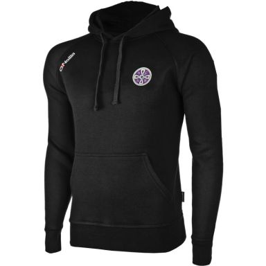 Holy Family Catholic High School Kids' Arena Hooded Top