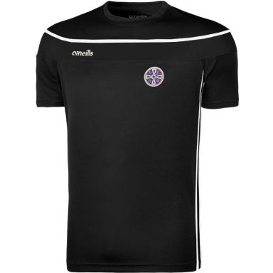 Holy Family Catholic High School Auckland T-Shirt