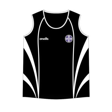 Holy Family Catholic High School Athletics Vest