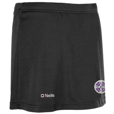 Holy Family Catholic High School Skort
