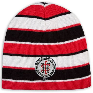 High School Clonmel Beacon Beanie Hat