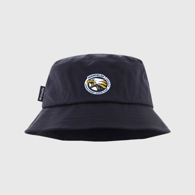 Highfields & District JRLC Bucket Hat