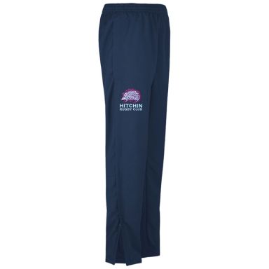 Hitchin Rugby Club Kiwi Pants