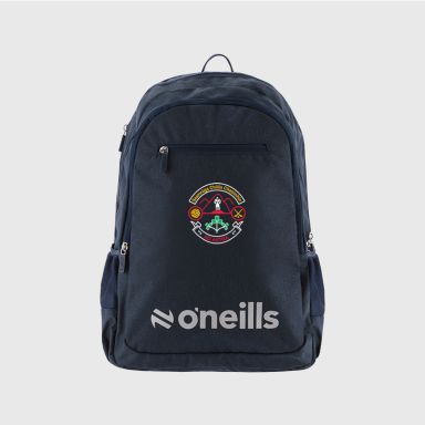 Hollywood GAA Triumph Backpack