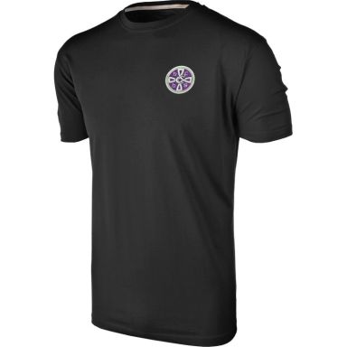Holy Family Catholic High School Basic Cotton T-Shirt