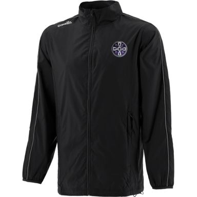 Holy Family Catholic High School Kids' Typhoon Lightweight Rain Jacket