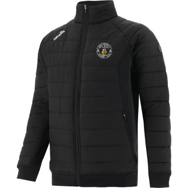 Holy Trinity ABC Kids' Carson Lightweight Padded Jacket