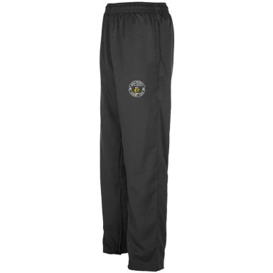 Holy Trinity ABC Women's Cashel Bottoms