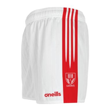 Lusmagh Mourne Shorts