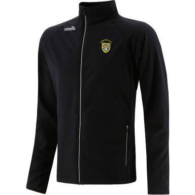 Honiton RFC Idaho Softshell Jacket