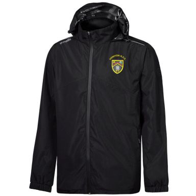 Honiton RFC Kids' Dalton Rain Jacket
