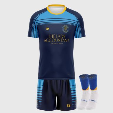 Holy Family Primary School PE Pack