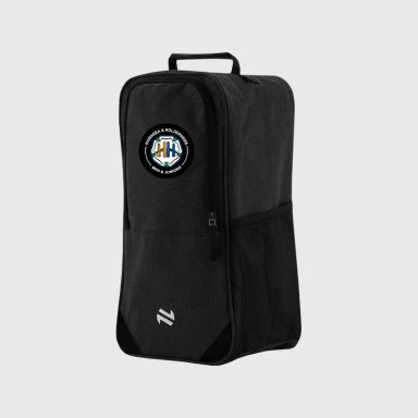Hornsea & Holderness RUFC Blitz Boot Bag