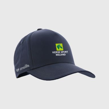 Horse Sport Ireland Sully Baseball Cap