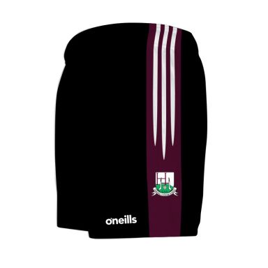 Hospital Herbertstown GAA Mourne Shorts