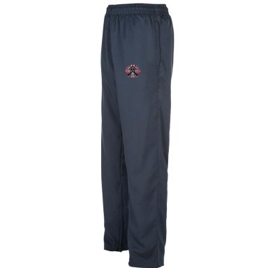 Houston Gaels Kids' Cashel Pants