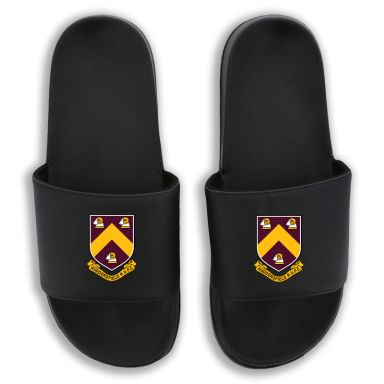 Huddersfield RUFC Zora Pool Sliders