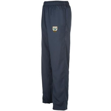 Hugh O'Neills GAA Cashel Pants (Kids)
