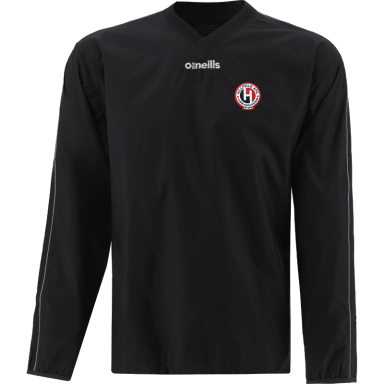 Hillfield AFC Hurricane Windbreaker