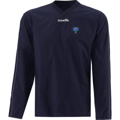 Ranelagh Gaels Hurricane Windbreaker