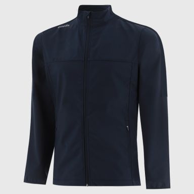 Men's Hydra Softshell Jacket Navy from O’Neills