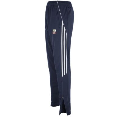 Ibane Gaels Aston 3s Squad Skinny Pant