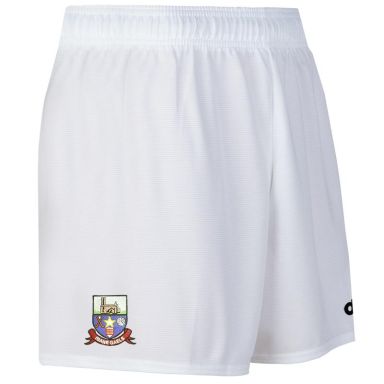 Ibane Gaels Mourne Shorts